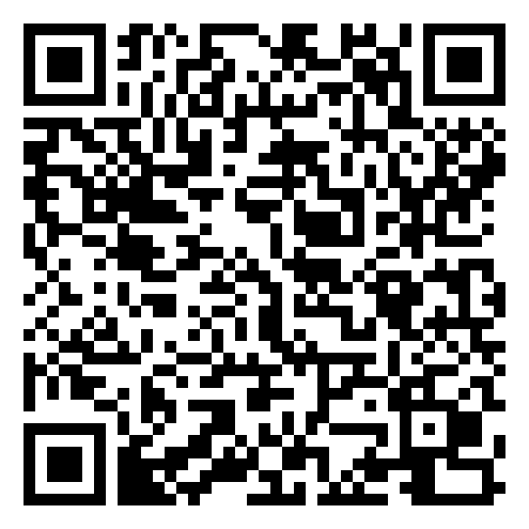 QR code 95119480600000