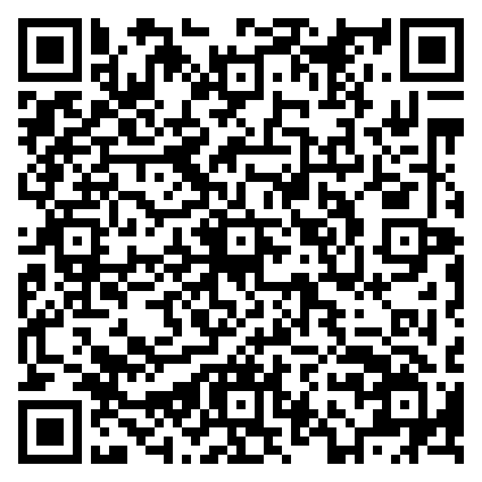 QR code 54095187500000