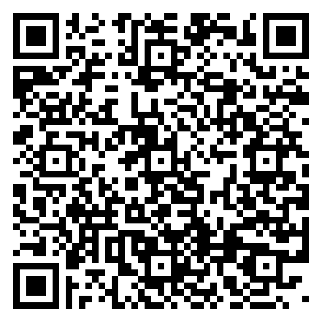 QR code 28003802000000