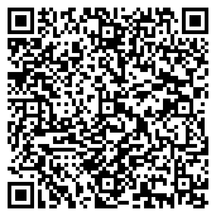 QR code 52557355400000