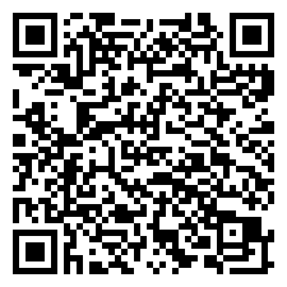 QR code 14015849700000