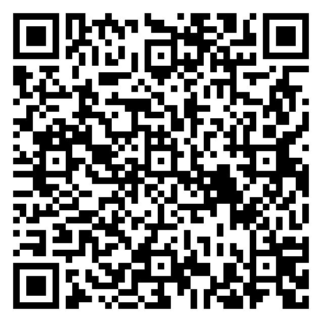 QR code 85042624100000