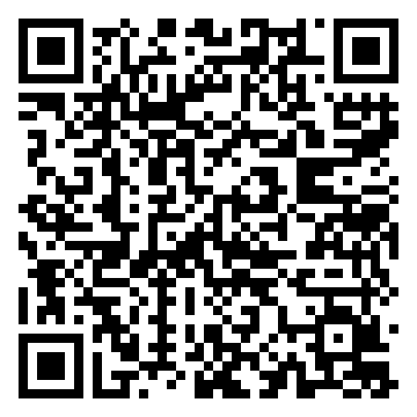 QR code 00285885600000
