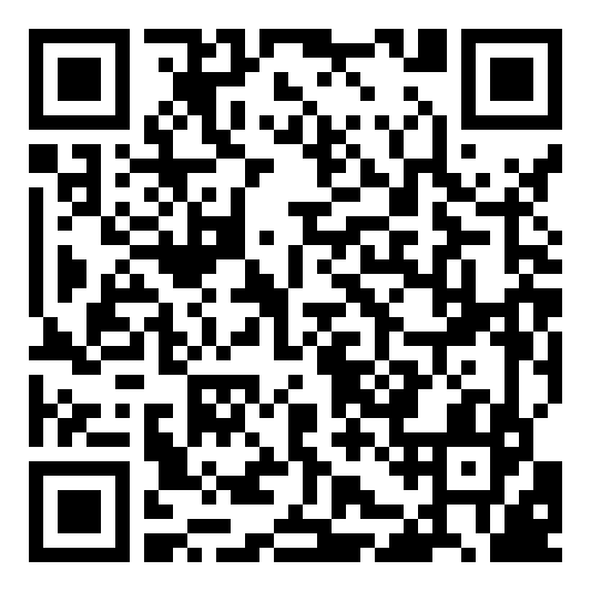QR code 54272329100000