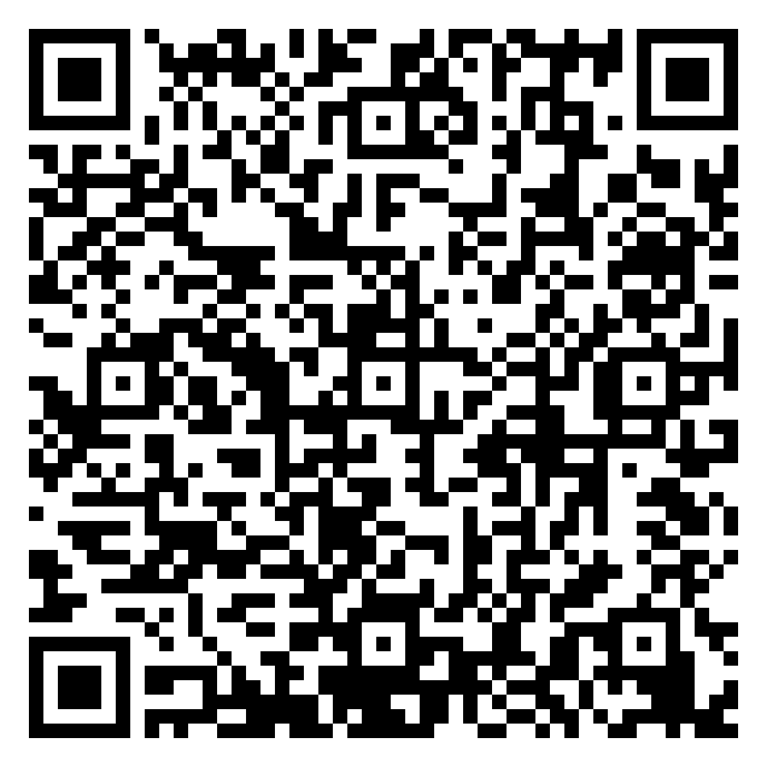 QR code 30004024300000