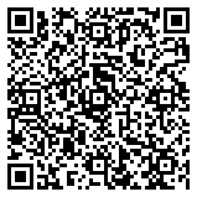 QR code 30197410800000