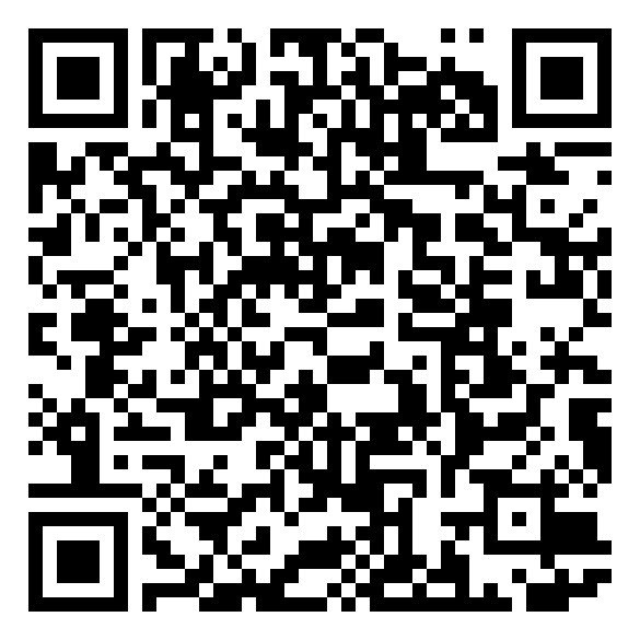 QR code 34085362400000