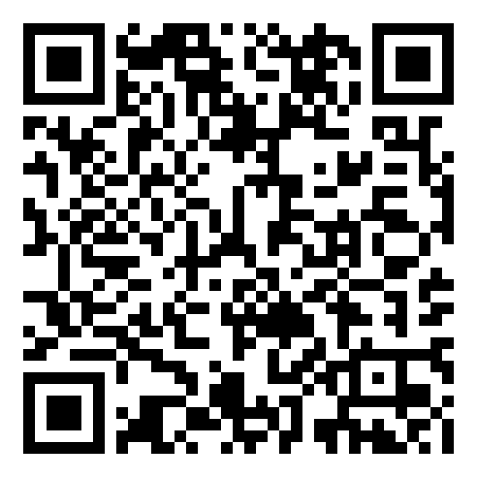 QR code 27785946600000