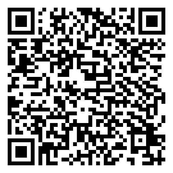 QR code 52924464600000