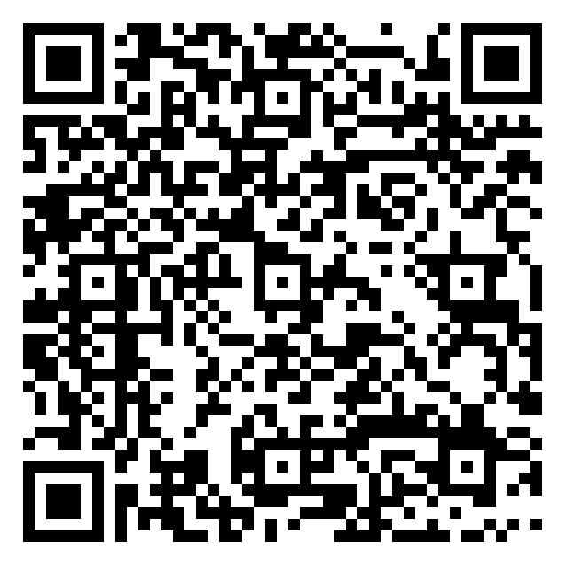QR code 02240976900000