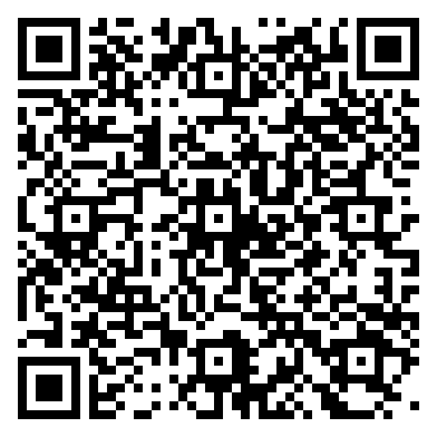 QR code 38544468400000