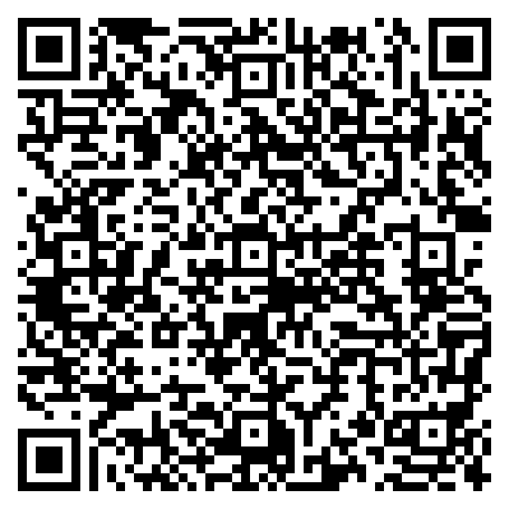 QR code 38979531100000