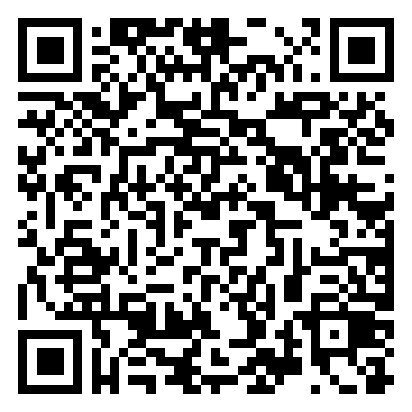 QR code 38133490600000