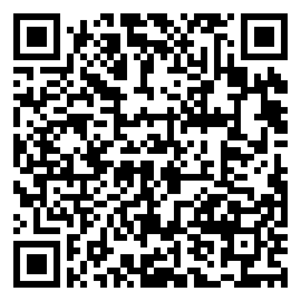 QR code 36114783500000