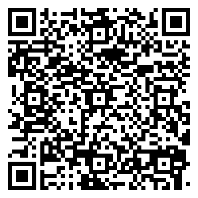 QR code 52769793500000