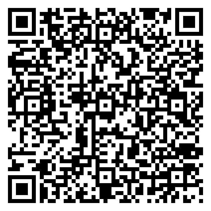 QR code 34135131000000