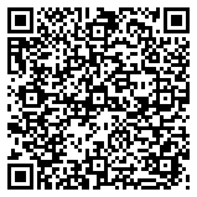 Angel and Ronin Michał Zieliński QR code QR code 01217541100000