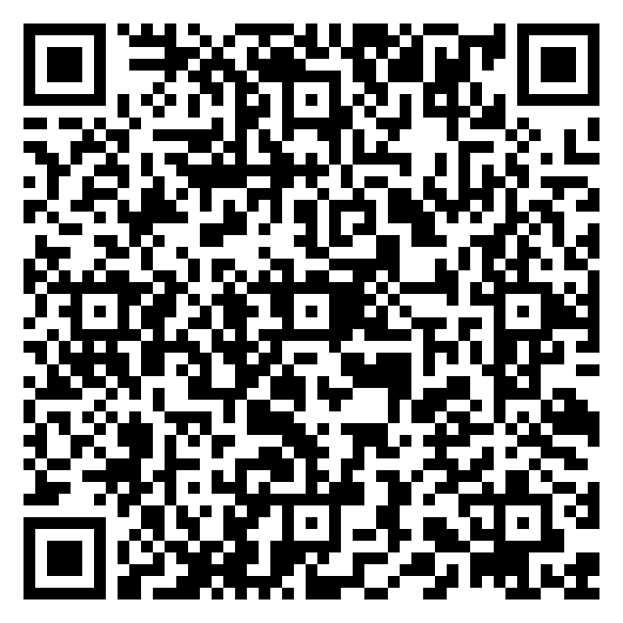 QR code 91019890500000
