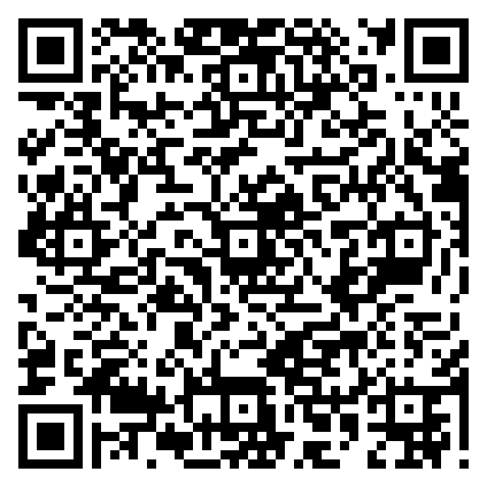 QR code 38842439200000