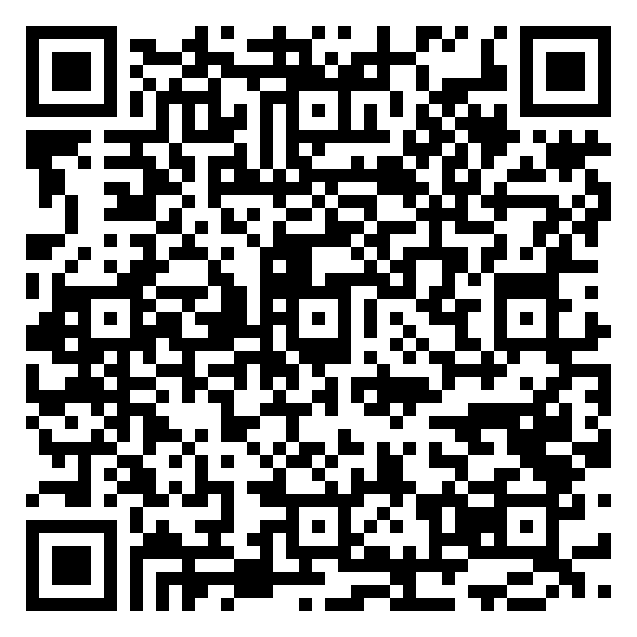 QR code 38638315700000