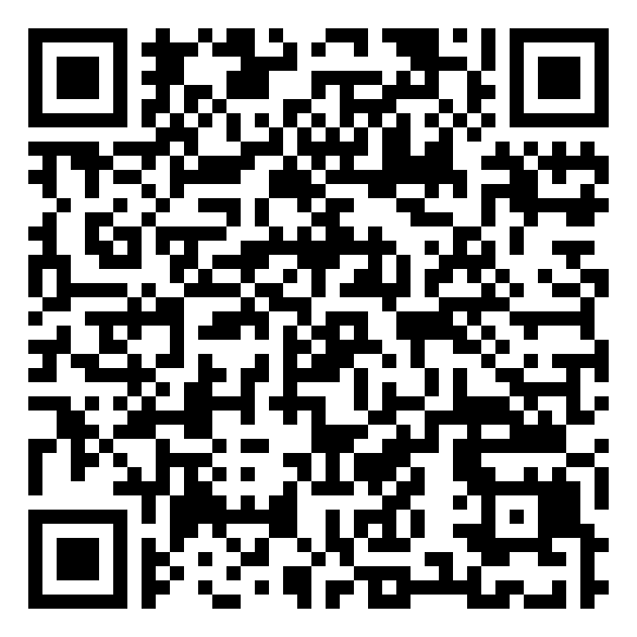 QR code 38646484900000