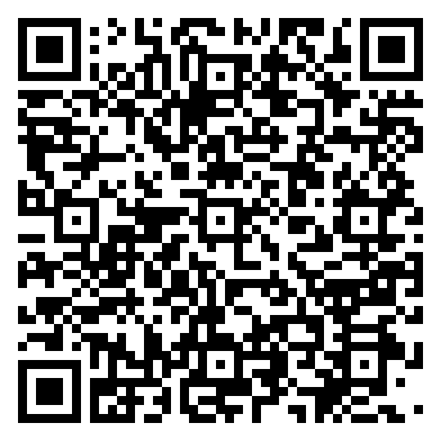 QR code 39098627200000