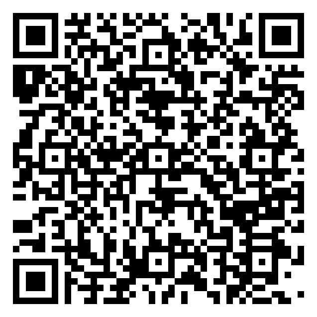 QR code 24072678000000