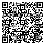 QR code 54247496500000
