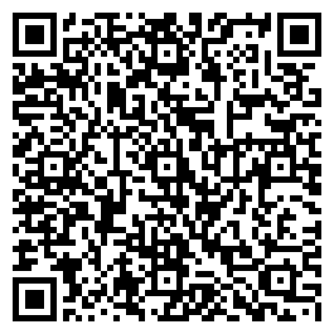 QR code 38683881800000