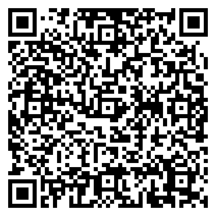 QR code 38413220900000
