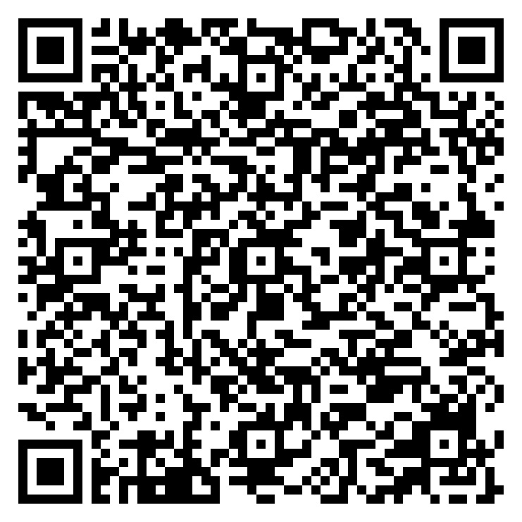 QR code 52330778800000
