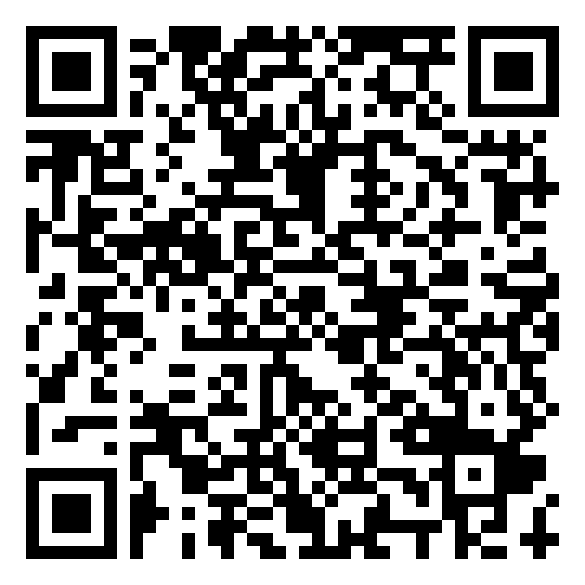 QR code 38612547800000