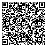 QR code 38879762100000