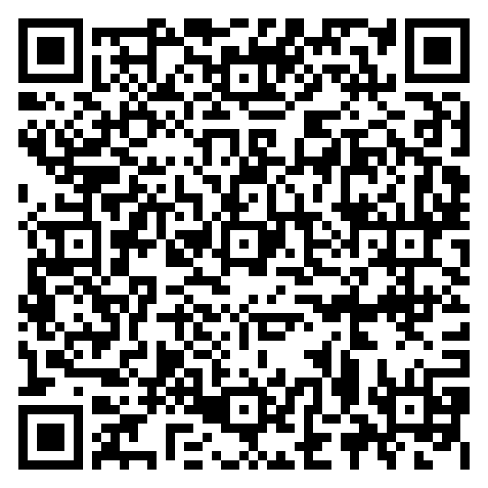 QR code 38671263200000