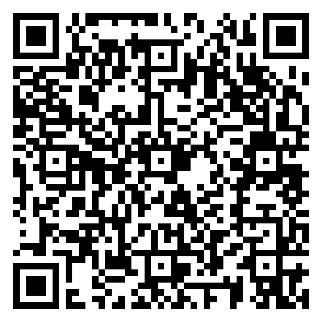 QR code 14721961200000