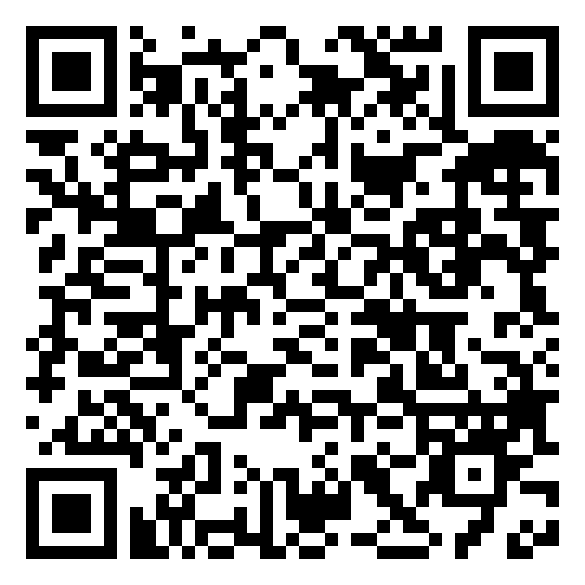 QR code 38414779000000