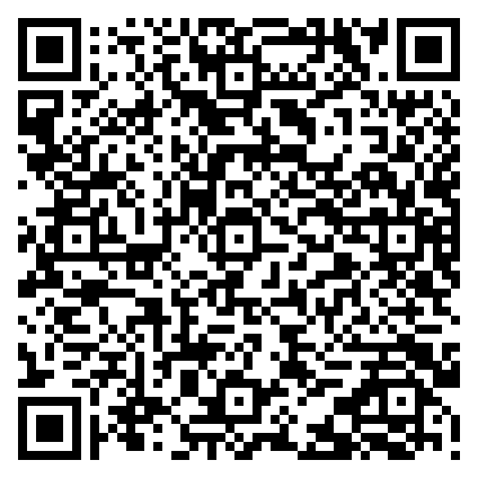 QR code 52545047800000