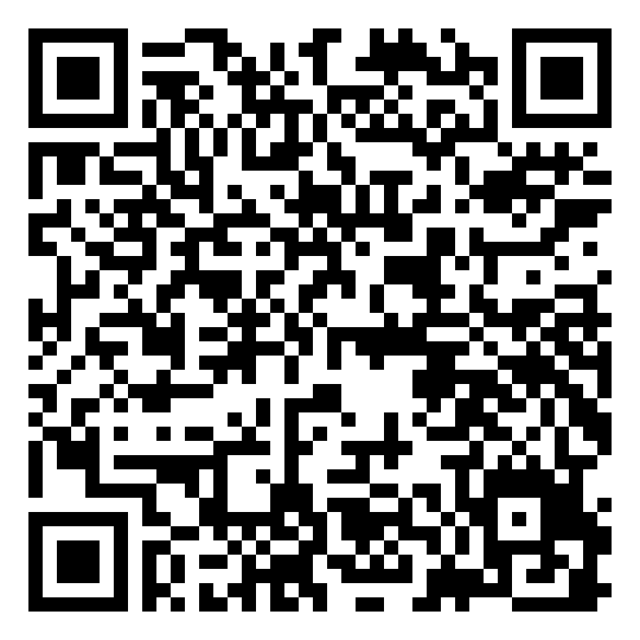 QR code 38650753000000