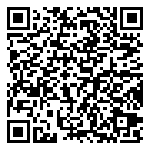 QR code 38175043800000