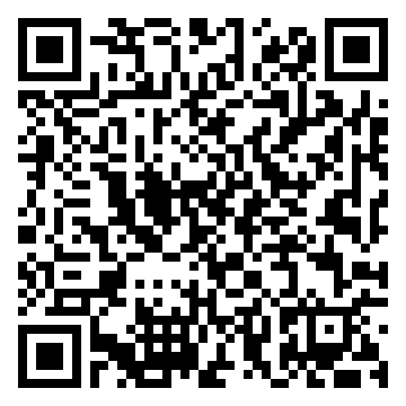 QR code 49081851900000