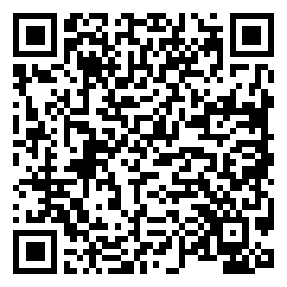 QR code 38419125800000