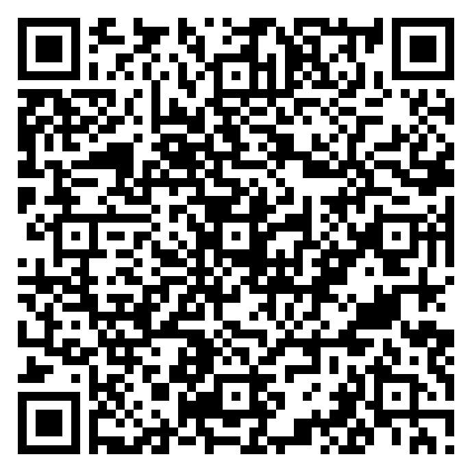 QR code 22012698900000