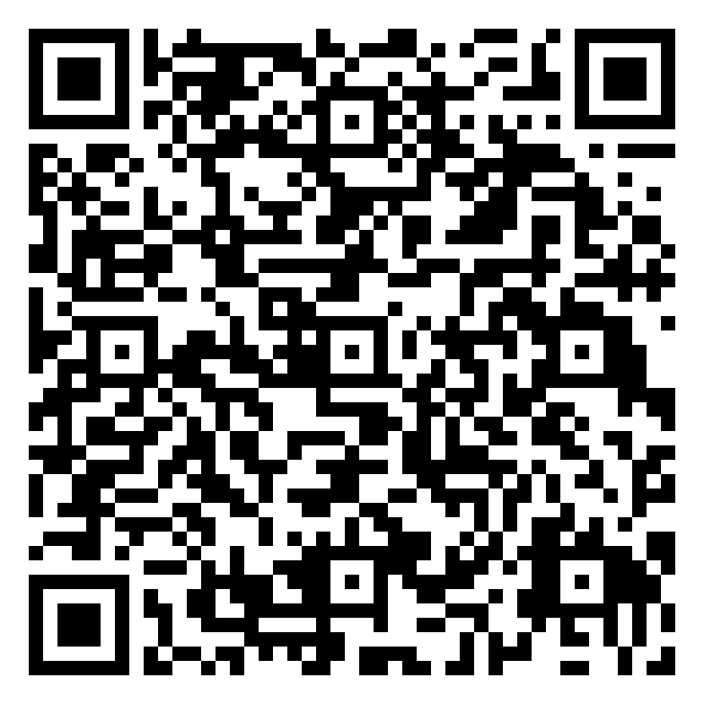 QR code 36819475000000