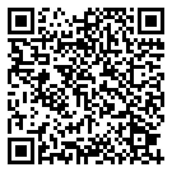 Angel Foundation QR code QR code 52305209300000