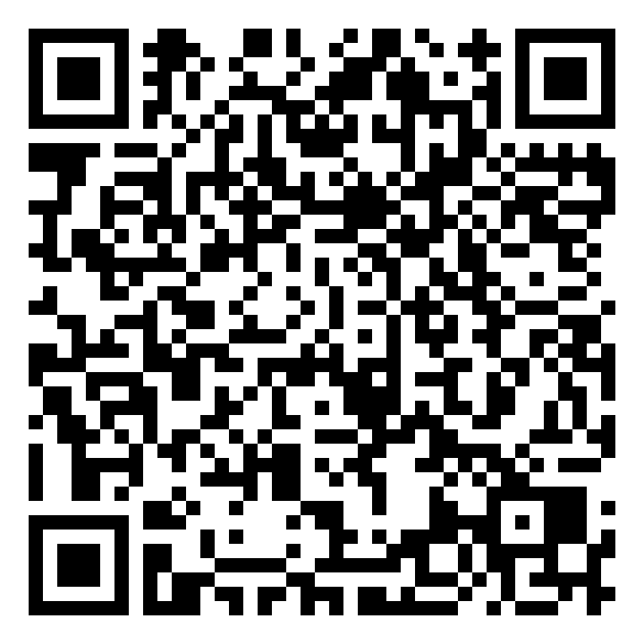 QR code 14729828000000