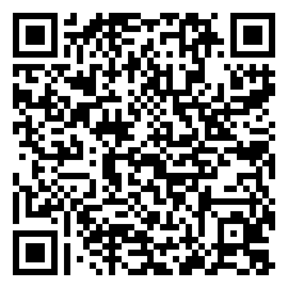 QR code 95106743300000