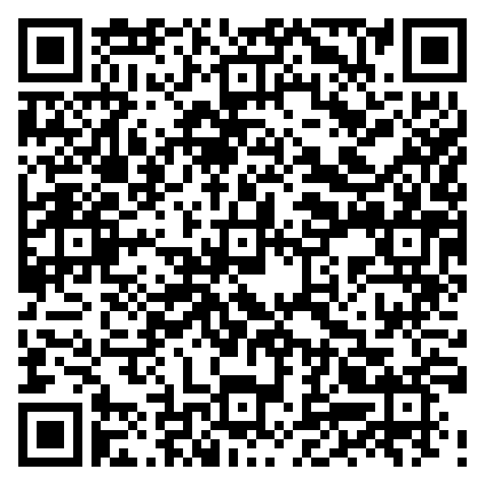 Angel Group Volodymyr Baziuk QR code QR code 54299911300000