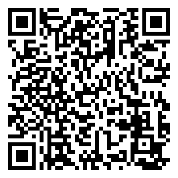 Angel Group QR code QR code 52065211900000