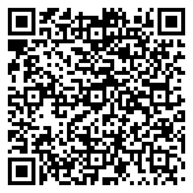 QR code 38868252700000
