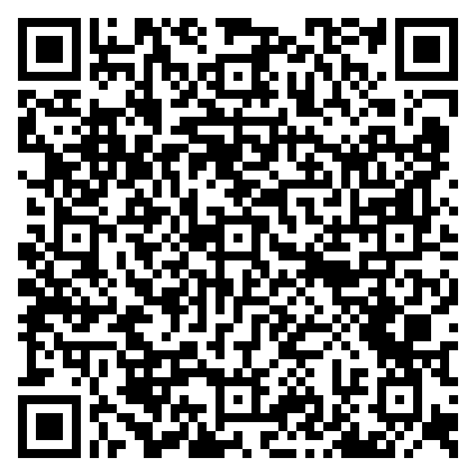 QR code 47287430200000